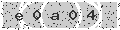 Captcha Security Image