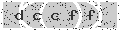 verify code