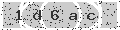 verify code