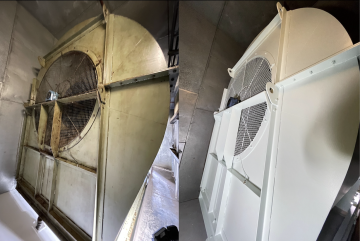 AHU Before_After 2