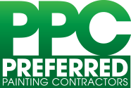 Preferred Painting Contractors