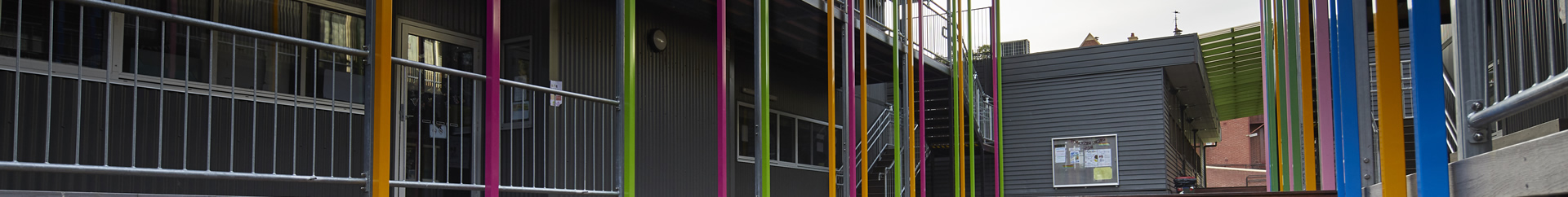 Commercial and Industrial Painters Melbourne