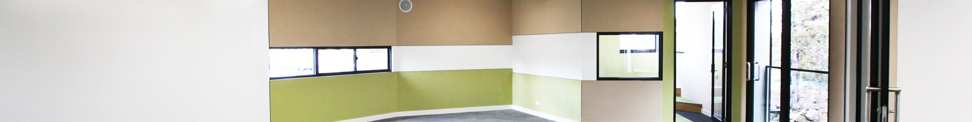 Local commercial painting specialist